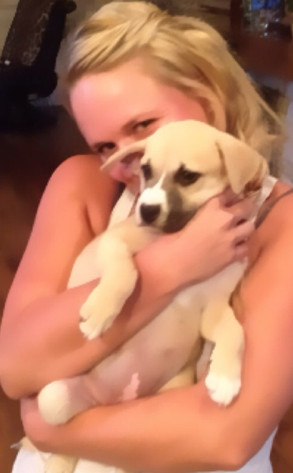 Miranda Lambert, Twit Pic Miranda Lambert, Twit Pic